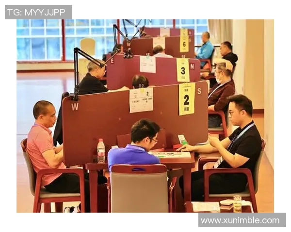 杭州排球队实力强劲跻身全国前十名展现出色竞技水平与团队协作能力