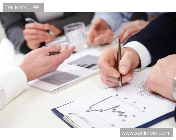 杭州排球队在精英赛中的战术意识与团队协作表现分析