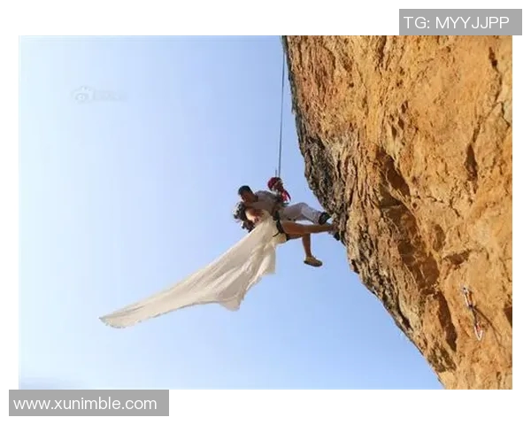 杭州攀岩队与广州攀岩队赛后复盘分析团队配合与战术执行的关键因素