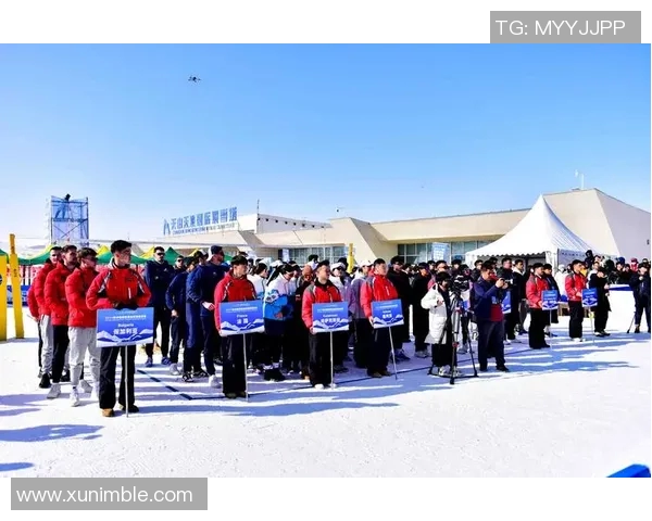 杭州排球队的蜕变之路精英赛特别报道展现新风貌与挑战