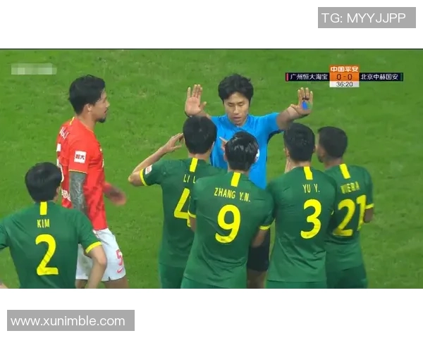 杭州排球队配合引发热议球迷对战术与默契的不同看法