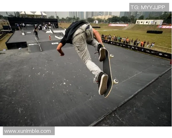 杭州极限运动队个人能力排名创新高引发关注与热议 杭州极限运动队个人能力排名创新高引发关注与热议