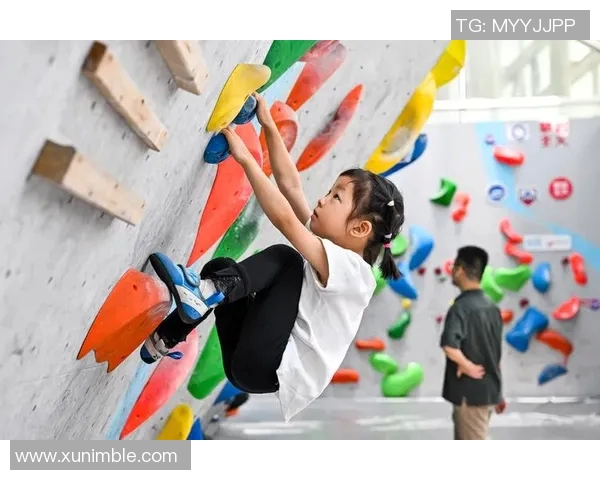 杭州攀岩队的包夹战术揭秘与深度分析攀岩运动的魅力与挑战