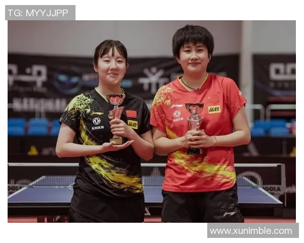 杭州排球队的战术变革与球员成长深度解析