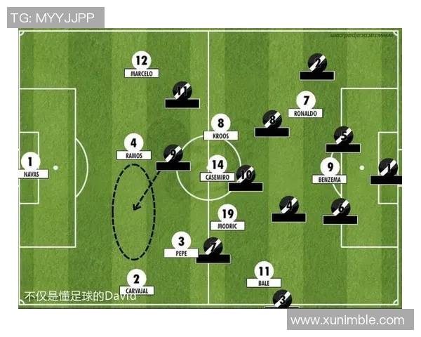 高校联赛分析：WE团队协作的精彩表现与战术深度探讨