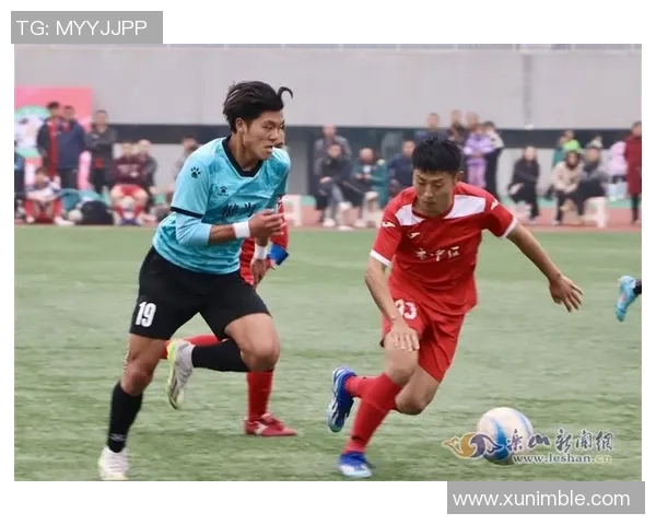 重庆足球队实力强劲荣登足球力量排行榜第七位