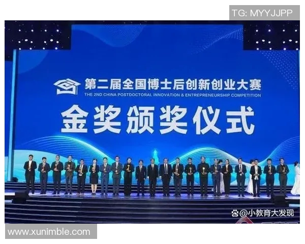 重磅专题：探秘FPX在控制领域的创新与变革之路