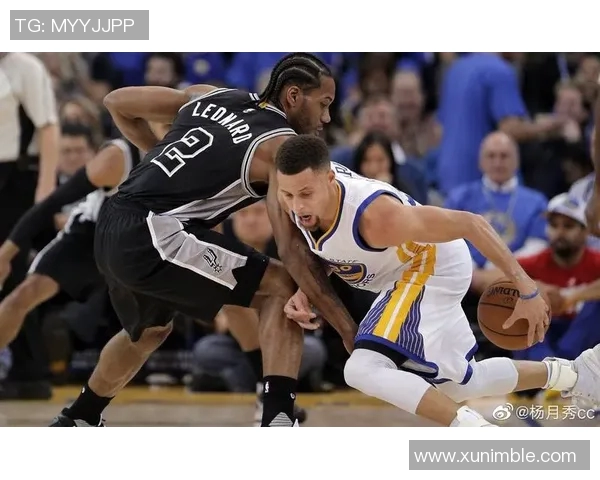 勇士队与马刺精彩对决回放全场亮点与精彩瞬间分析 勇士队与马刺精彩对决回放全场亮点与精彩瞬间分析