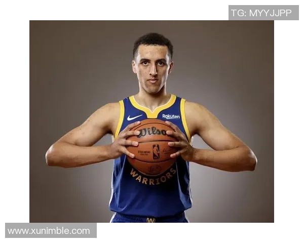 勇士与奇才精彩对决回放全场比赛精彩瞬间尽在其中 勇士与奇才精彩对决回放全场比赛精彩瞬间尽在其中