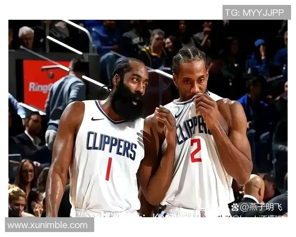 勇士与快船精彩对决回顾1月29日全场比赛亮点与分析 勇士与快船精彩对决回顾1月29日全场比赛亮点与分析