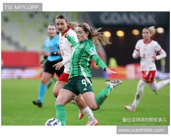 北爱尔兰与波黑激战在即球迷期待精彩对决与历史交锋