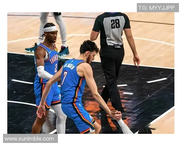 劲爆体育马刺与雷霆激战正酣谁将笑到最后一决胜负的精彩对决 劲爆体育马刺与雷霆激战正酣谁将笑到最后一决胜负的精彩对决