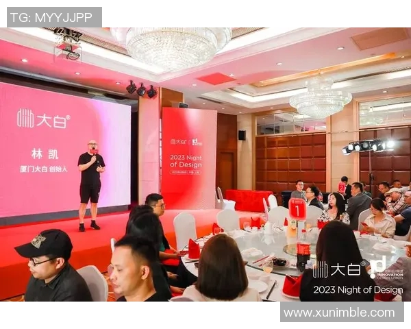 包装工与圣徒直播的精彩对决揭示了职场与信仰的碰撞与交融 包装工与圣徒直播的精彩对决揭示了职场与信仰的碰撞与交融