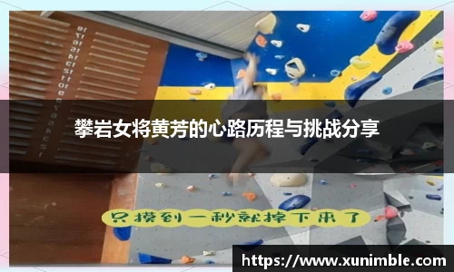 金年会体育