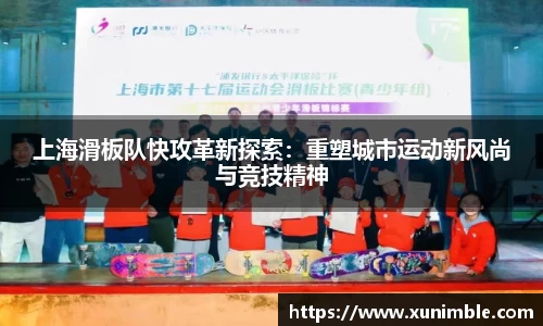 jinnianhui金年会