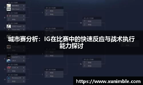 金年会