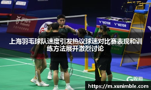 jinnianhui金年会