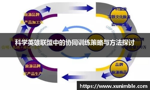 金年会·jinnian