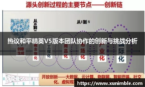 jinnianhui金年会