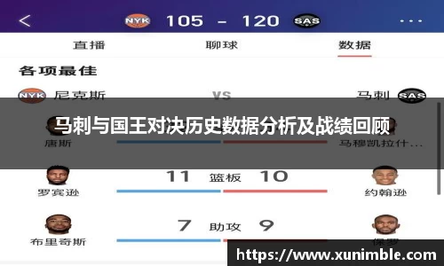 今年会jinnianhui官网
