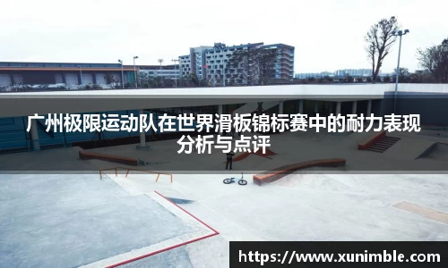 今年会|官方网站