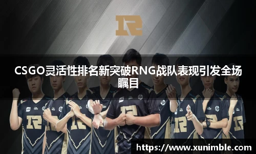 今年会|官方网站