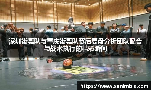 今年会jinnianhui官网