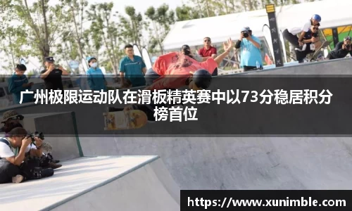 今年会jinnianhui官网