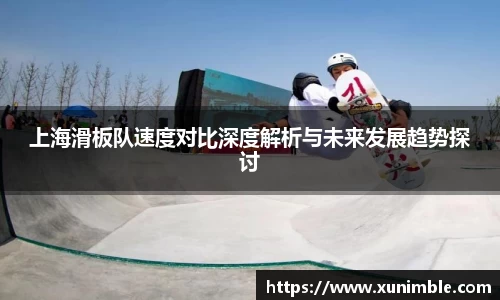 今年会平台入口