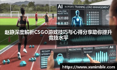 今年会|官方网站