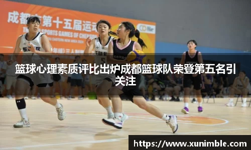 今年会|官方网站